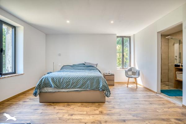 Maison à vendre 317 700 € Marmande 5 p 195 m² DPE B