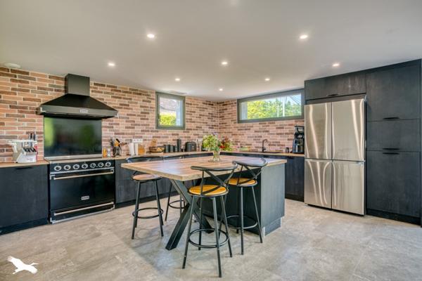 Maison à vendre 317 700 € Marmande 5 p 195 m² DPE B