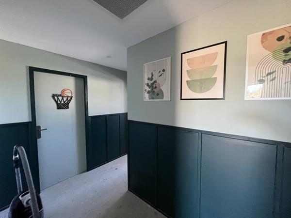 Maison à vendre 317 700 € Marmande 5 p 195 m² DPE B
