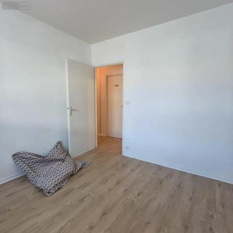 Achat - Appartement Troyes 10000 5 pièces 85 m 2
