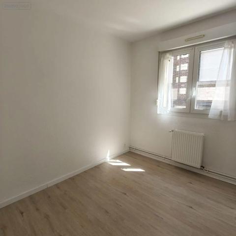 Achat - Appartement Troyes 10000 5 pièces 85 m 2