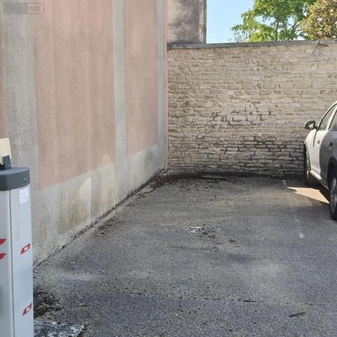 Achat - Appartement Troyes 10000 5 pièces 85 m 2