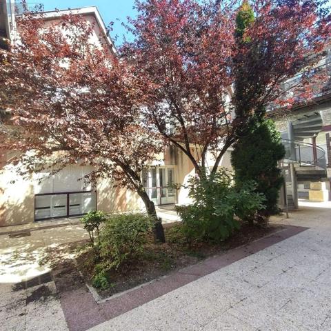 Achat - Appartement Troyes 10000 5 pièces 85 m 2