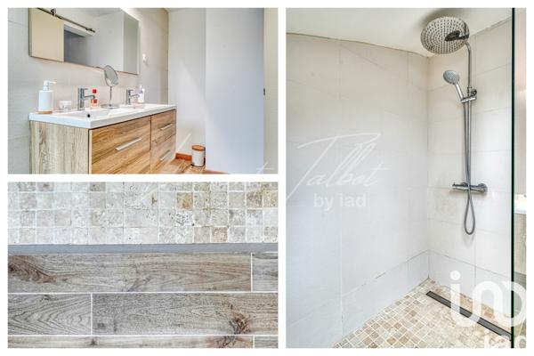 Maison à vendre 4 pièces 156 m² Croissy-sur-Seine