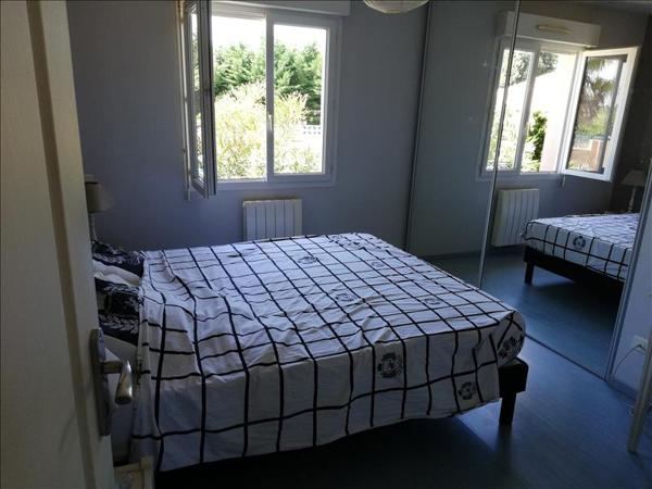 Maison à vendre |  Orgueil |  4 pièces | 95 m²