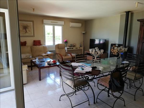 Maison à vendre |  Orgueil |  4 pièces | 95 m²