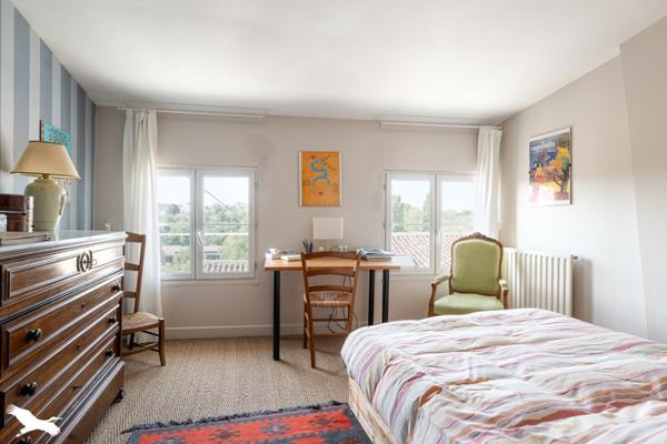 Maison à vendre 199 000 € Saintes 4 p 80 m² DPE D