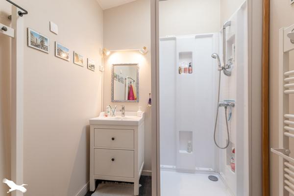 Maison à vendre 199 000 € Saintes 4 p 80 m² DPE D