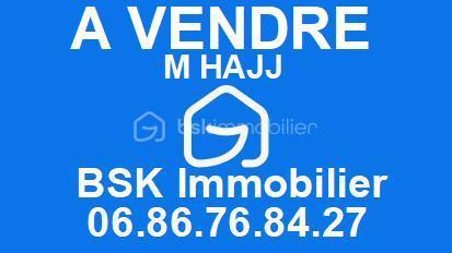 CESSION DE DROIT AU BAIL – LOCAL COMMERCIAL CLÉ EN MAIN – MENTON CENTRE-VILLE
À saisir !

Situé en plein centre-ville de Menton, sur un axe très fréquenté offrant une excellente visibilité et un fort passage piéton et automobile, ce local commercial bénéficie d'un emplacement stratégique pour le développement de votre activité.

Le local est cédé entièrement équipé avec du matériel professionnel récent, en parfait état de fonctionnement, permettant une reprise immédiate sans investissement important.

Caractéristiques :
Emplacement privilégié en centre-ville
Route passante avec forte visibilité
Local commercial prêt à exploiter
Matériel professionnel récent inclus
Faibles charges d'exploitation
Surface: 19 m²
Loyer mensuel : 450 €
Taxe foncière : 450 € par an
Accompagnement possible
Prix négociable
Le repreneur pourra bénéficier d'un accompagnement lors de la prise en main afin de faciliter la transition et le démarrage de son activité dans les meilleures conditions.

Cette opportunité convient parfaitement à un professionnel ou à un entrepreneur souhaitant s'implanter rapidement dans un secteur dynamique de Menton avec des coûts fixes particulièrement attractifs.