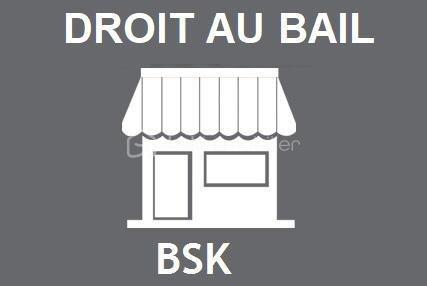 CESSION DE DROIT AU BAIL – LOCAL COMMERCIAL CLÉ EN MAIN – MENTON CENTRE-VILLE
À saisir !

Situé en plein centre-ville de Menton, sur un axe très fréquenté offrant une excellente visibilité et un fort passage piéton et automobile, ce local commercial bénéficie d'un emplacement stratégique pour le développement de votre activité.

Le local est cédé entièrement équipé avec du matériel professionnel récent, en parfait état de fonctionnement, permettant une reprise immédiate sans investissement important.

Caractéristiques :
Emplacement privilégié en centre-ville
Route passante avec forte visibilité
Local commercial prêt à exploiter
Matériel professionnel récent inclus
Faibles charges d'exploitation
Surface: 19 m²
Loyer mensuel : 450 €
Taxe foncière : 450 € par an
Accompagnement possible
Prix négociable
Le repreneur pourra bénéficier d'un accompagnement lors de la prise en main afin de faciliter la transition et le démarrage de son activité dans les meilleures conditions.

Cette opportunité convient parfaitement à un professionnel ou à un entrepreneur souhaitant s'implanter rapidement dans un secteur dynamique de Menton avec des coûts fixes particulièrement attractifs.