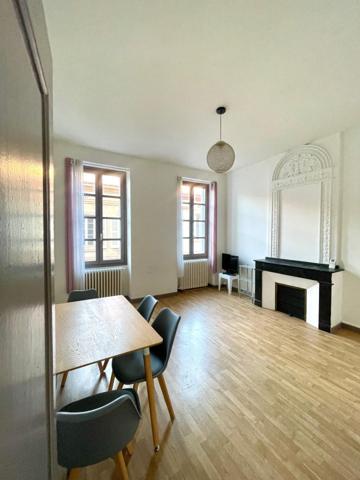 Emplacement de premier ordre