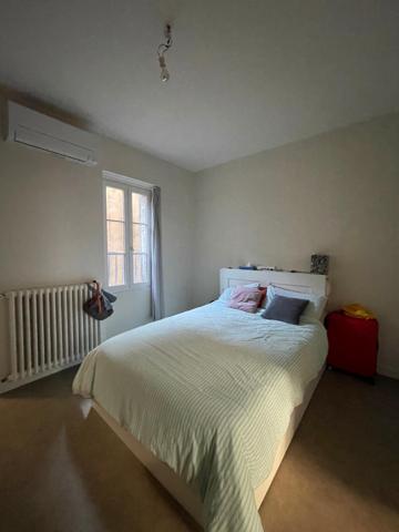 Emplacement de premier ordre