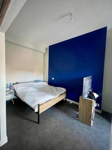 Emplacement de premier ordre