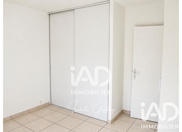 Maison à vendre 3 pièces 64 m² Hourtin