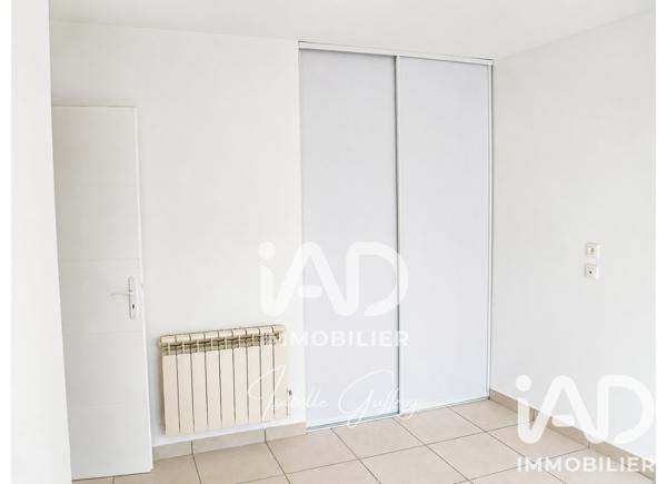 Maison à vendre 3 pièces 64 m² Hourtin
