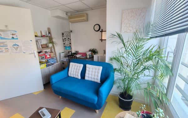 Appartement à vendre    3 pièces • 71,57 m2 Grenoble