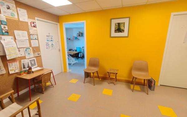 Appartement à vendre    3 pièces • 71,57 m2 Grenoble