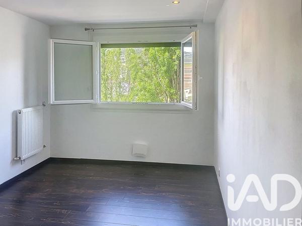 Appartement à vendre 3 pièces 68 m² Toulon