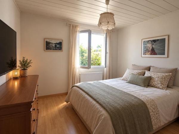 Maison à vendre 369 600 € Ytrac 5 p 138 m² DPE E