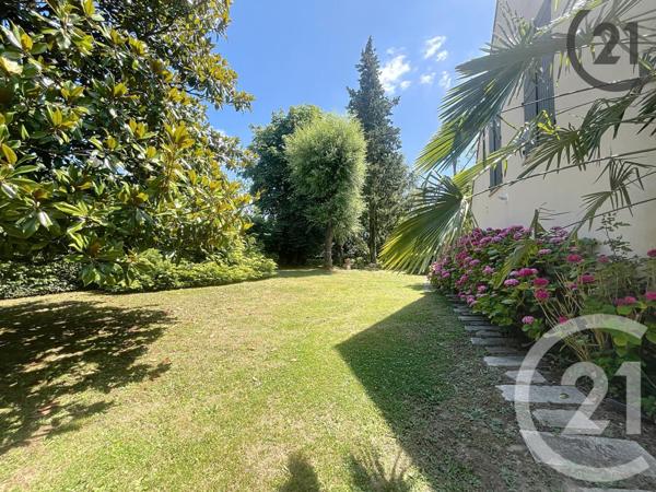 Maison à vendre  6 pièces - 179,52 m2 SERVON - 77