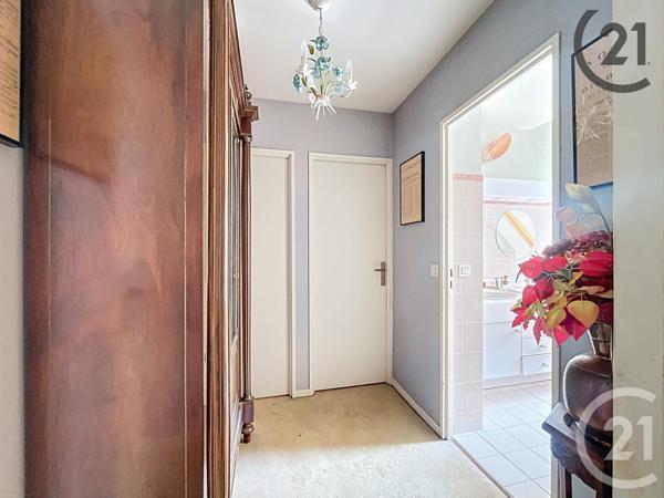 Maison à vendre  6 pièces - 179,52 m2 SERVON - 77