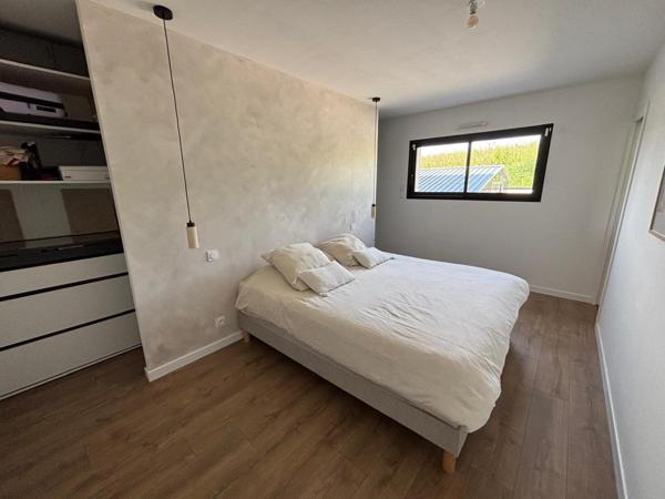 Magnifique villa , à 15 minutes de Vannes