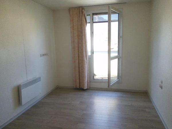Appartement à louer à Grenoble (38000)