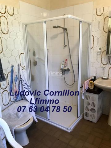 Maison 207 m2 sur sous-sol (360 m2 utiles), piscine; vue panoramique