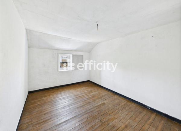 Maison 8 pièces - 190 m²