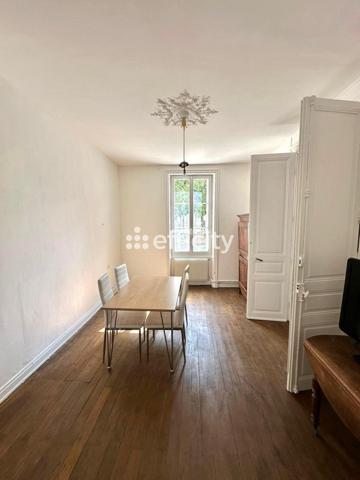 Maison 8 pièces - 190 m²