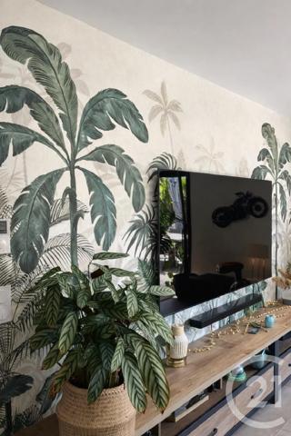 Maison à vendre  6 pièces - 150,28 m 2   ST HILAIRE DE RIEZ  - 85
