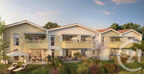 Maison à vendre  6 pièces - 150,28 m 2   ST HILAIRE DE RIEZ  - 85