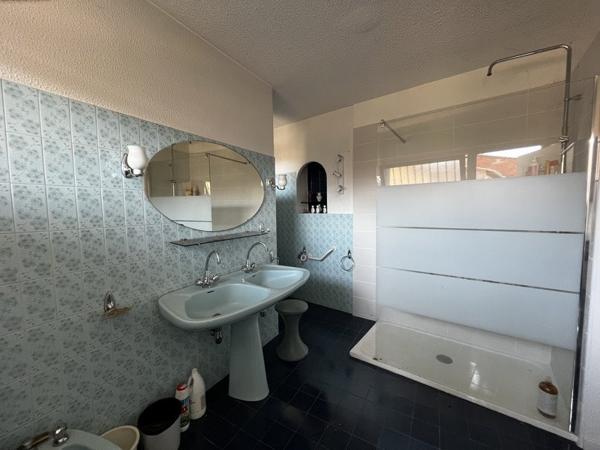 Maison à vendre 160 000 € Villemur-sur-Tarn 4 p 135 m² DPE E