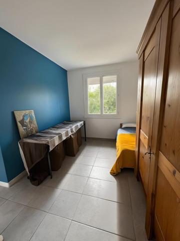 Maison à ETAMPES (91150)