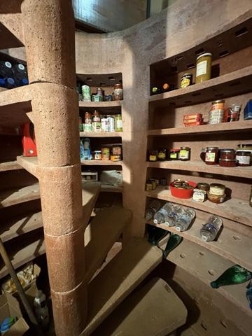 Maison à ETAMPES (91150)