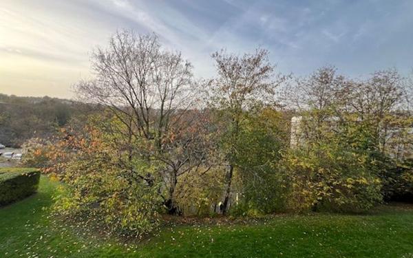 Appartement à vendre    3 pièces • 62,14 m2 Le Port-Marly