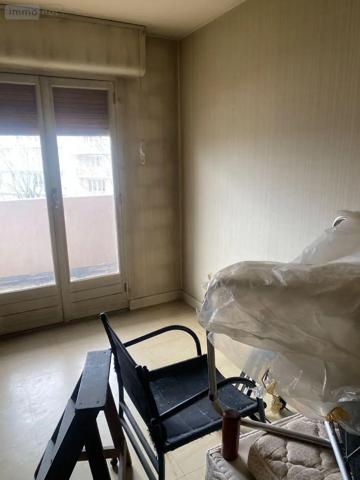 Achat - Appartement | Appartement Saint-Dizier 52100 4 pièces 74 m 2