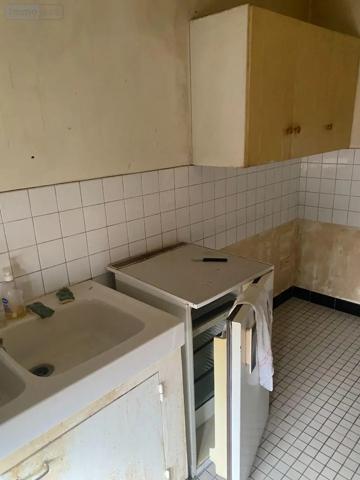 Achat - Appartement | Appartement Saint-Dizier 52100 4 pièces 74 m 2