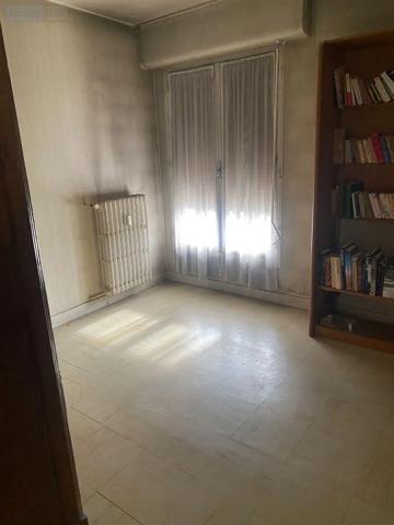 Achat - Appartement | Appartement Saint-Dizier 52100 4 pièces 74 m 2