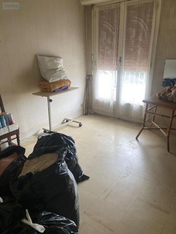 Achat - Appartement | Appartement Saint-Dizier 52100 4 pièces 74 m 2