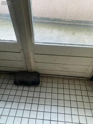Achat - Appartement | Appartement Saint-Dizier 52100 4 pièces 74 m 2