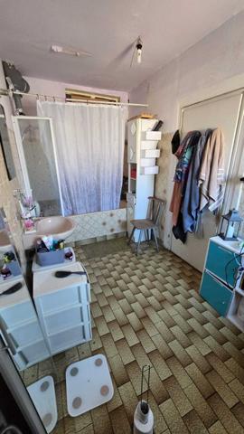 Idéal famille ou investissement colocation