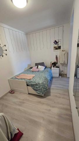 Idéal famille ou investissement colocation