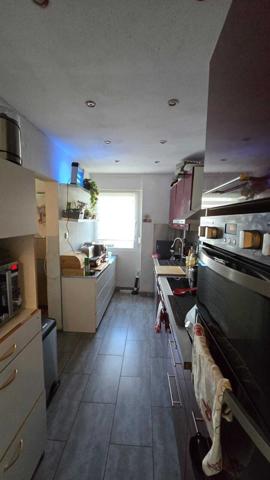 Idéal famille ou investissement colocation