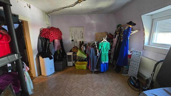 Idéal famille ou investissement colocation