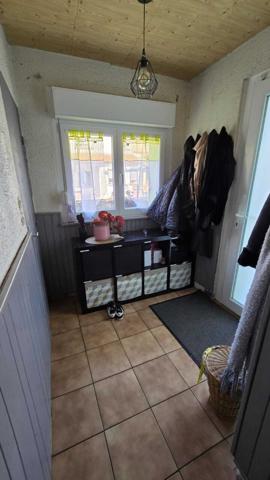 Idéal famille ou investissement colocation