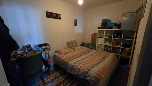 Idéal famille ou investissement colocation