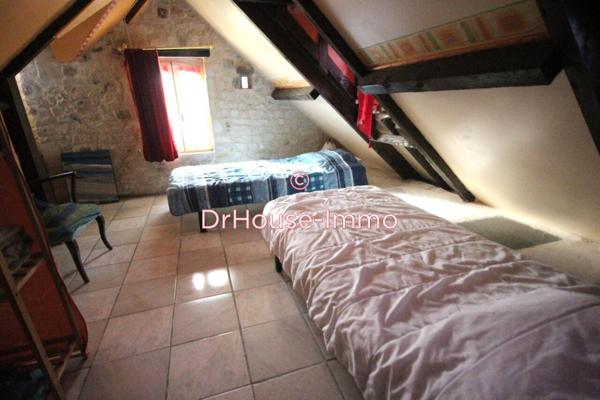 Maison à vendre 14 pièces de 255 m²