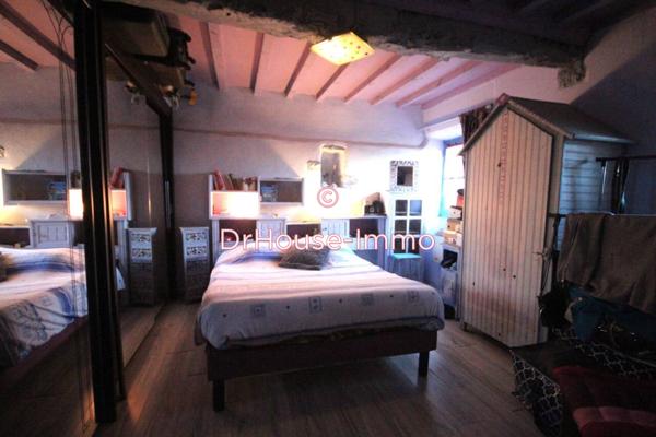 Maison à vendre 14 pièces de 255 m²