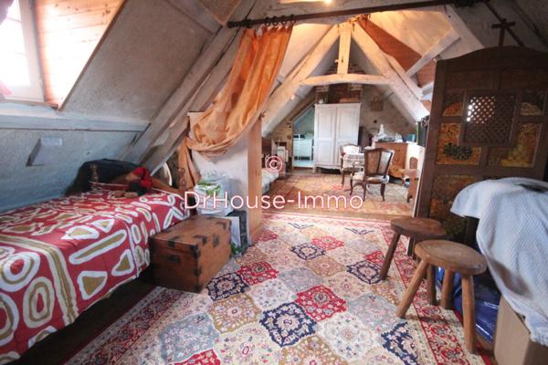 Maison à vendre 14 pièces de 255 m²